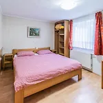 Panorama 3* Πτούι