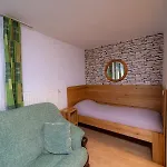 Bed and Breakfast Panorama
