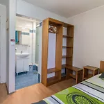 Panorama Bed and Breakfast