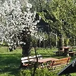 Panorama Bed and Breakfast 3*