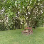 Panorama Πτούι