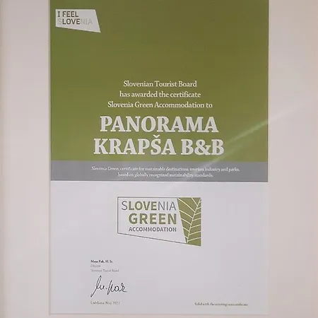 Panorama プトゥイ