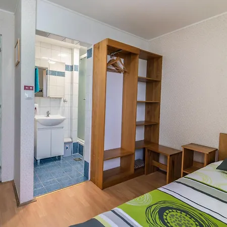 Panorama Bed & Breakfast