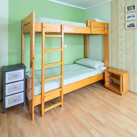Panorama Птуй