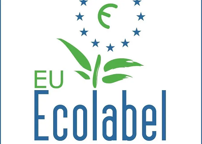 Bed & Breakfast Panorama Ptuj