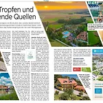 Bed & Breakfast Panorama 3*