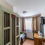 Panorama Bed & Breakfast Ptuj