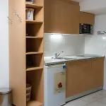 Panorama Oda ve Kahvaltı Ptuj