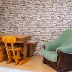 Panorama Bed & Breakfast