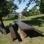 Panorama 3*