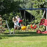 Panorama Bed & Breakfast 3*