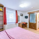 Panorama Bed & Breakfast Ptuj