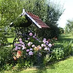Panorama Couette-café
