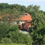 Panorama Bed & Breakfast Ptuj