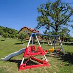 Panorama 3*