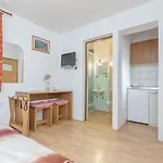 Panorama 3*