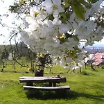 Couette-café Panorama Ptuj