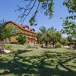 Panorama 3*