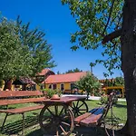 Panorama Oda ve Kahvaltı Ptuj
