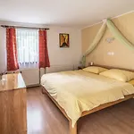 Panorama Oda ve Kahvaltı Ptuj