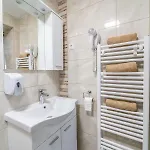 Panorama Bed & Breakfast
