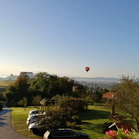 Panorama 3*