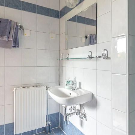 Panorama 3* 普图伊