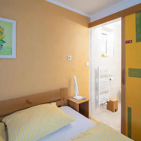 Panorama Bed & Breakfast Ptuj
