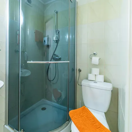 Panorama Bed & Breakfast Ptuj
