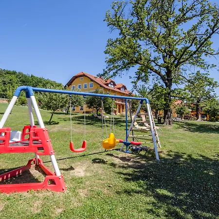 Panorama Ptuj