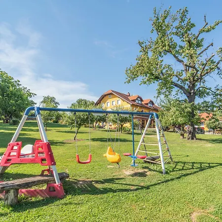Panorama 3* Ptuj