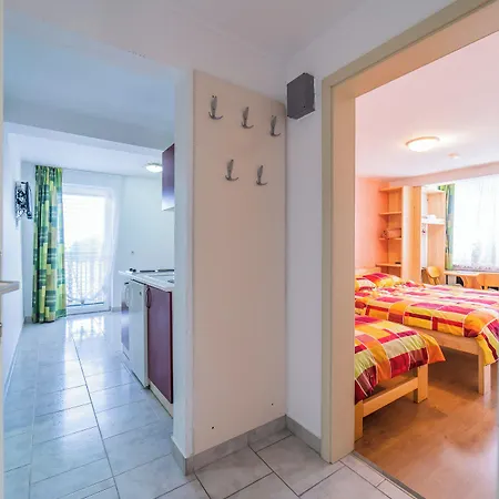 Panorama Bed & Breakfast
