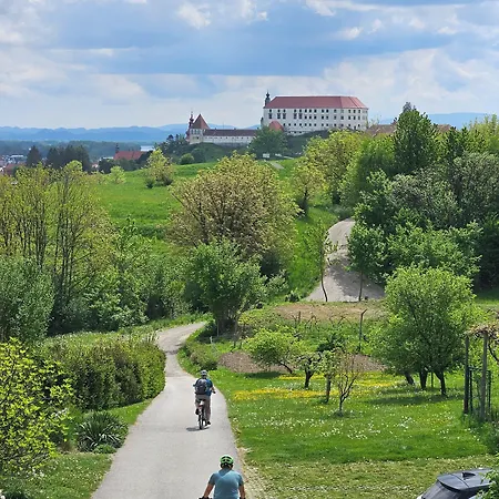 Panorama Ptuj