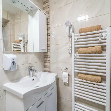 Panorama Bed & Breakfast