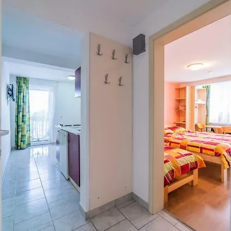 Panorama 3* 普图伊