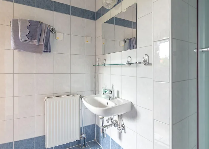 Panorama 3* Πτούι